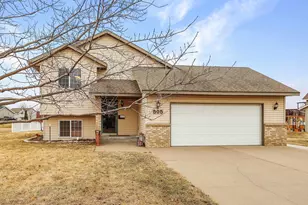 505 7th Ave SW, Rice, MN 56367 - Photo 2