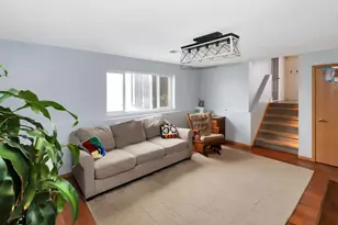 505 7th Ave SW, Rice, MN 56367 - Photo 14