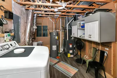 505 7th Avenue SW, Rice, MN 56367 - Photo 20