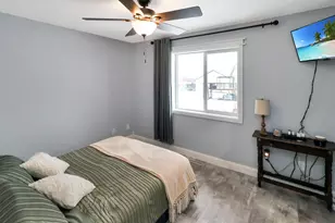 505 7th Ave SW, Rice, MN 56367 - Photo 10