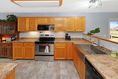 505 7th Avenue SW, Rice, MN 56367 - Photo 4