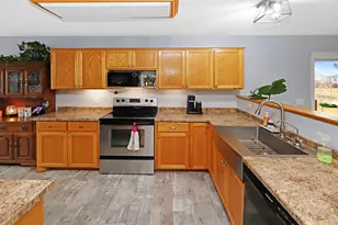 505 7th Ave SW, Rice, MN 56367 - Photo 4