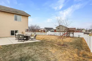 505 7th Ave SW, Rice, MN 56367 - Photo 26