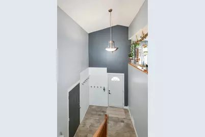 505 7th Avenue SW, Rice, MN 56367 - Photo 12