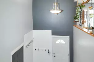 505 7th Ave SW, Rice, MN 56367 - Photo 12