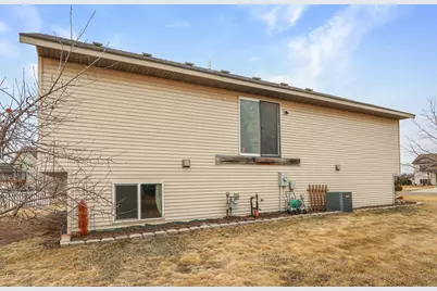 505 7th Avenue SW, Rice, MN 56367 - Photo 28