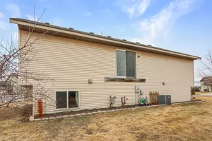 505 7th Ave SW, Rice, MN 56367 - Photo 28