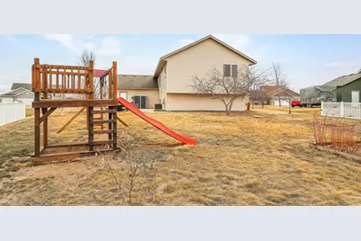 505 7th Avenue SW, Rice, MN 56367 - Photo 24