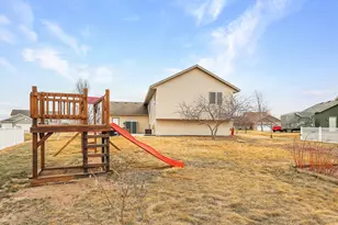 505 7th Ave SW, Rice, MN 56367 - Photo 24