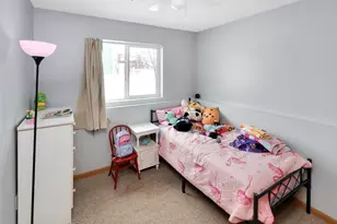 505 7th Ave SW, Rice, MN 56367 - Photo 16