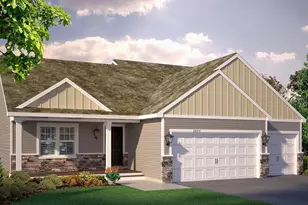 17468 Dulles Ln, Lakeville, MN 55044 - Photo 20