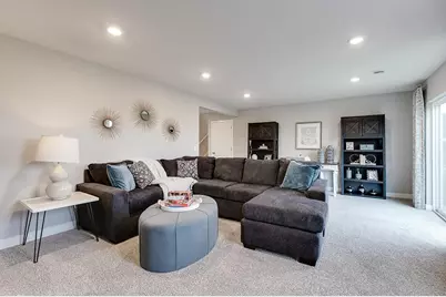 17468 Dulles Lane, Lakeville, MN 55044 - Photo 18