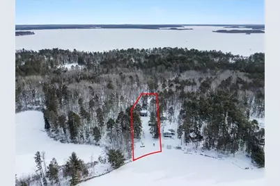 3619X Trail Of Pines Road, Pine River, MN 56474 - Photo 12