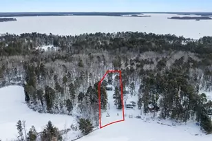 3619X Trail Of Pines Rd, Pine River, MN 56474 - Photo 12