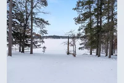 3619X Trail Of Pines Road, Pine River, MN 56474 - Photo 2