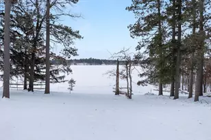 3619X Trail Of Pines Rd, Pine River, MN 56474 - Photo 2