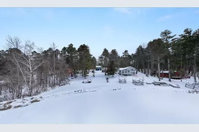 3619X Trail Of Pines Road, Pine River, MN 56474 - Photo 6