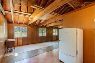 3619X Trail Of Pines Rd, Pine River, MN 56474 - Photo 26