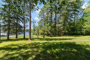 3619X Trail Of Pines Rd, Pine River, MN 56474 - Photo 4