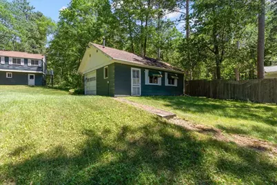 3619X Trail Of Pines Road, Pine River, MN 56474 - Photo 16