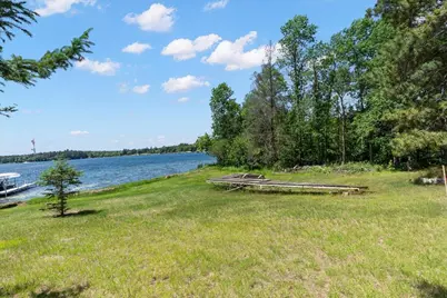 3619X Trail Of Pines Road, Pine River, MN 56474 - Photo 2
