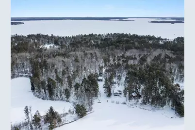 3619X Trail Of Pines Road, Pine River, MN 56474 - Photo 8