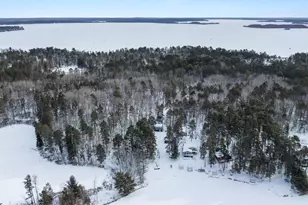 3619X Trail Of Pines Rd, Pine River, MN 56474 - Photo 8