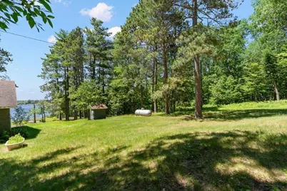 3619X Trail Of Pines Road, Pine River, MN 56474 - Photo 8