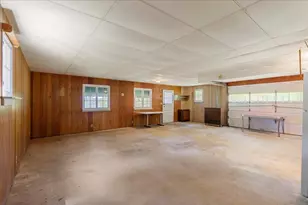 3619X Trail Of Pines Rd, Pine River, MN 56474 - Photo 22