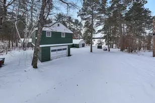 3619X Trail Of Pines Rd, Pine River, MN 56474 - Photo 6