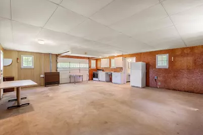 3619X Trail Of Pines Road, Pine River, MN 56474 - Photo 20