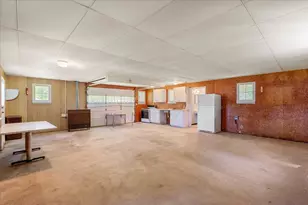 3619X Trail Of Pines Rd, Pine River, MN 56474 - Photo 20