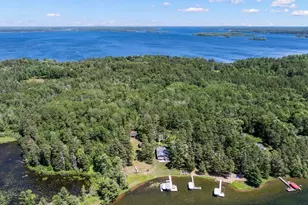 3619X Trail Of Pines Rd, Pine River, MN 56474 - Photo 6