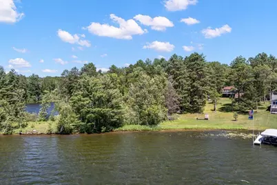 3619X Trail Of Pines Road, Pine River, MN 56474 - Photo 14