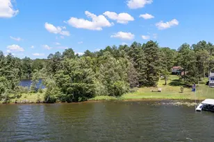 3619X Trail Of Pines Rd, Pine River, MN 56474 - Photo 14