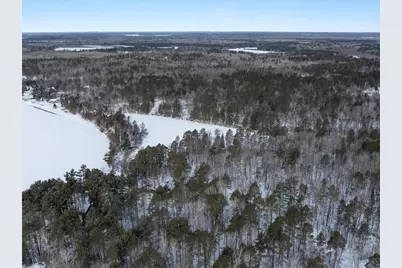 3619X Trail Of Pines Road, Pine River, MN 56474 - Photo 14
