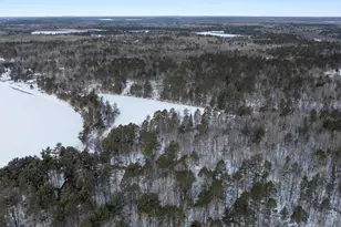 3619X Trail Of Pines Rd, Pine River, MN 56474 - Photo 14