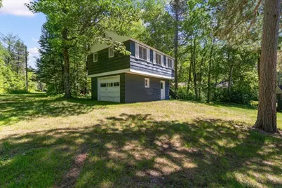 3619X Trail Of Pines Road, Pine River, MN 56474 - Photo 12