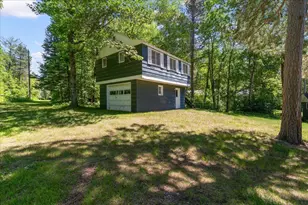 3619X Trail Of Pines Rd, Pine River, MN 56474 - Photo 12