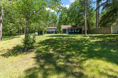 3619X Trail Of Pines Road, Pine River, MN 56474 - Photo 18