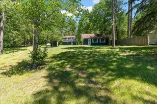 3619X Trail Of Pines Rd, Pine River, MN 56474 - Photo 18
