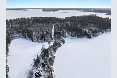 3619X Trail Of Pines Road, Pine River, MN 56474 - Photo 10