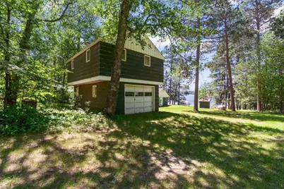 3619X Trail Of Pines Road, Pine River, MN 56474 - Photo 10