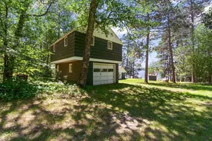 3619X Trail Of Pines Rd, Pine River, MN 56474 - Photo 10