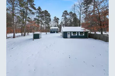 3619X Trail Of Pines Road, Pine River, MN 56474 - Photo 2