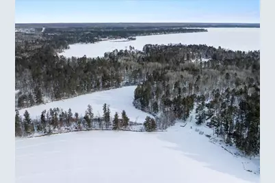 3619X Trail Of Pines Road, Pine River, MN 56474 - Photo 10