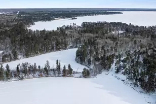 3619X Trail Of Pines Rd, Pine River, MN 56474 - Photo 10