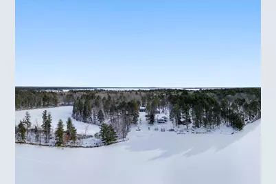 3619X Trail Of Pines Road, Pine River, MN 56474 - Photo 16