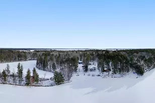 3619X Trail Of Pines Rd, Pine River, MN 56474 - Photo 16