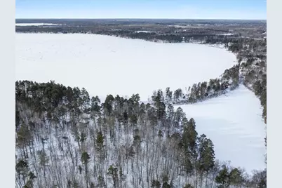 3619X Trail Of Pines Road, Pine River, MN 56474 - Photo 12